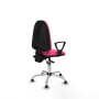Office Chair Aýna Asincro Piqueras y Crespo BFN05RT Pink