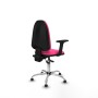 Office Chair Aýna Asincro Piqueras y Crespo B2D05RT Pink