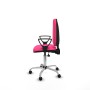 Office Chair Aýna Asincro Piqueras y Crespo BFN05RF Pink
