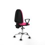 Office Chair Aýna Asincro Piqueras y Crespo BFN05RF Pink