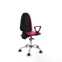 Office Chair Aýna Asincro Piqueras y Crespo BFN05RN Pink