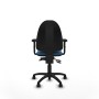 Office Chair Aýna Asincro Piqueras y Crespo B2D01RN Light Blue