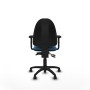 Office Chair Aýna Asincro Piqueras y Crespo B2D01RP Light Blue