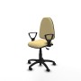 Office Chair Aýna Asincro Piqueras y Crespo BFN01RP Cream