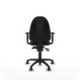 Chaise de Bureau Aýna Asincro Piqueras y Crespo B1D01RF Vert