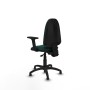Office Chair Aýna Asincro Piqueras y Crespo B2D01RT Green