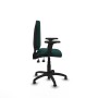 Office Chair Aýna Asincro Piqueras y Crespo B2D01RT Green