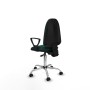 Office Chair Aýna Asincro Piqueras y Crespo BFN05RP Green