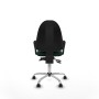 Office Chair Aýna Asincro Piqueras y Crespo BFN05RP Green