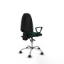 Office Chair Aýna Asincro Piqueras y Crespo BFN05RP Green