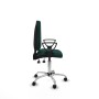 Office Chair Aýna Asincro Piqueras y Crespo BFN05RP Green