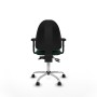 Office Chair Aýna Asincro Piqueras y Crespo B2D05RN Green