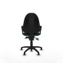 Office Chair Aýna Asincro Piqueras y Crespo BFN01RT Green