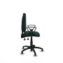 Office Chair Aýna Asincro Piqueras y Crespo BFN01RT Green