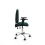 Office Chair Aýna Asincro Piqueras y Crespo B2D05RF Green