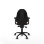 Office Chair Aýna Asincro Piqueras y Crespo B2D01RP Dark brown