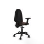 Office Chair Aýna Asincro Piqueras y Crespo B2D01RP Dark brown