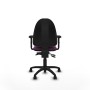 Office Chair Aýna Asincro Piqueras y Crespo B2D01RN Purple