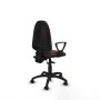 Office Chair Aýna Asincro Piqueras y Crespo BFN01RP Dark brown
