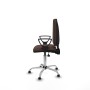 Office Chair Aýna Asincro Piqueras y Crespo BFN05RT Dark brown