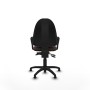 Office Chair Aýna Asincro Piqueras y Crespo BFN01RT Dark brown