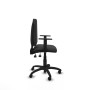 Office Chair Aýna Asincro Piqueras y Crespo B1D01RF Dark grey