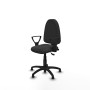 Office Chair Aýna Asincro Piqueras y Crespo BFN01RT Dark grey
