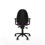 Chaise de Bureau Aýna Asincro Piqueras y Crespo B1D01RN Violet