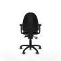 Office Chair Aýna Asincro Piqueras y Crespo B2D01RN Black