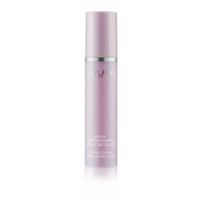 Reaffirming Neck Serum Orlane