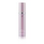 Reaffirming Neck Serum Orlane