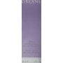 Reaffirming Neck Serum Orlane