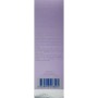 Reaffirming Neck Serum Orlane