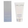 Hand Cream Orlane Lady