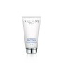 Hand Cream Orlane Lady