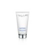Hand Cream Orlane Lady