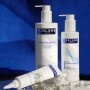 Hand Cream Orlane Lady