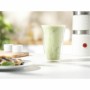 Set de Verres Bodum 400 ml Transparent Verre Borosilicaté Lisse 6 Pièces (6 Unités)