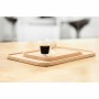 Set of glasses Bodum 100 ml Transparent Borosilicate Glass Smooth 6 Pieces (6 Units)