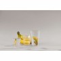 Set of glasses Bodum 100 ml Transparent Borosilicate Glass Smooth 6 Pieces (6 Units)