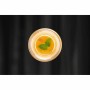Set de Verres Bodum Transparent