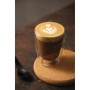 Set de Verres Bodum