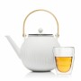 Set de Verres Bodum
