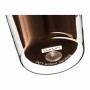 Set de Verres Bodum 200 ml Transparent Verre Borosilicaté Lisse 6 Pièces (6 Unités)