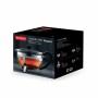 Théière Bodum Noir Plastique 1 L