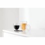 Set de Verres Bodum Transparent Plastique (2 Unités)