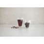 Set de Verres Bodum Transparent (6 Unités)
