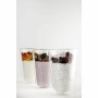 Set of glasses Bodum (2 Units)