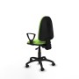Office Chair Piqueras y Crespo Aýna AS Pistachio