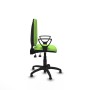 Office Chair Piqueras y Crespo Aýna AS bali pistacho Pistachio